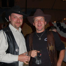 DSC_0416.JPG