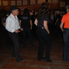 DSC_0417.JPG