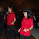 DSC_0421.JPG