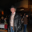 DSC_0422.JPG
