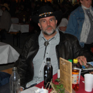 DSC_0423.JPG