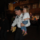 DSC_0426.JPG