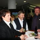 IMG_2821.jpg