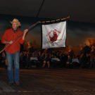 DSC_0435.JPG