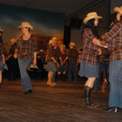 DSC_0436.JPG