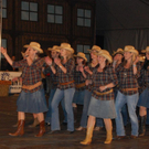 DSC_0441.JPG