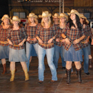 DSC_0442.JPG