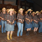 DSC_0443.JPG