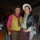 DSC_0447.JPG
