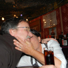DSC_0458.JPG