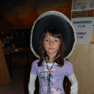 DSC_0462.JPG