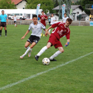 DSC_0633_JPG-1306657970