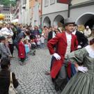 DSCN7530_JPG-1306658179