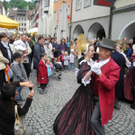 DSCN7532_JPG-1306658189