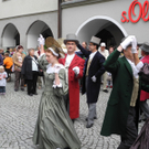 DSCN7551_JPG-1306658243