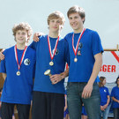 DSC_0385_JPG-1306658446