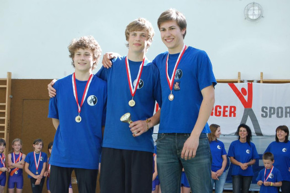 DSC_0385_JPG-1306658446