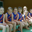 DSC_0206_JPG-1306658450