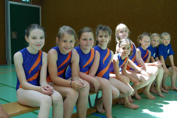 DSC_0206_JPG-1306658450