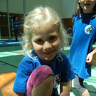 DSC_0223_JPG-1306658458