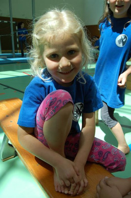 DSC_0223_JPG-1306658458