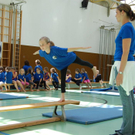 DSC_0233_JPG-1306658464