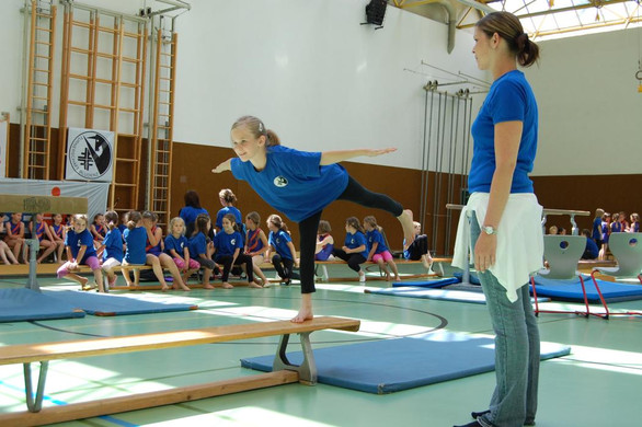 DSC_0233_JPG-1306658464