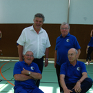 DSC_0252_JPG-1306658501