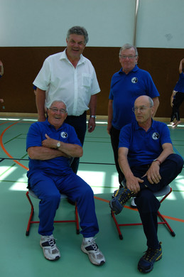 DSC_0252_JPG-1306658501