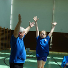 DSC_0256_JPG-1306658504