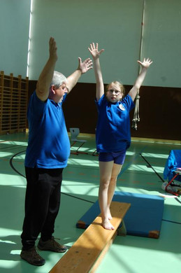 DSC_0256_JPG-1306658504