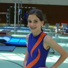 DSC_0263_JPG-1306658506