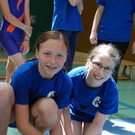 DSC_0266_JPG-1306658508