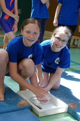 DSC_0266_JPG-1306658508