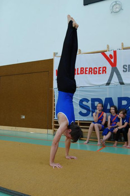 DSC_0297_JPG-1306658517