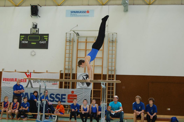 DSC_0315_JPG-1306658521