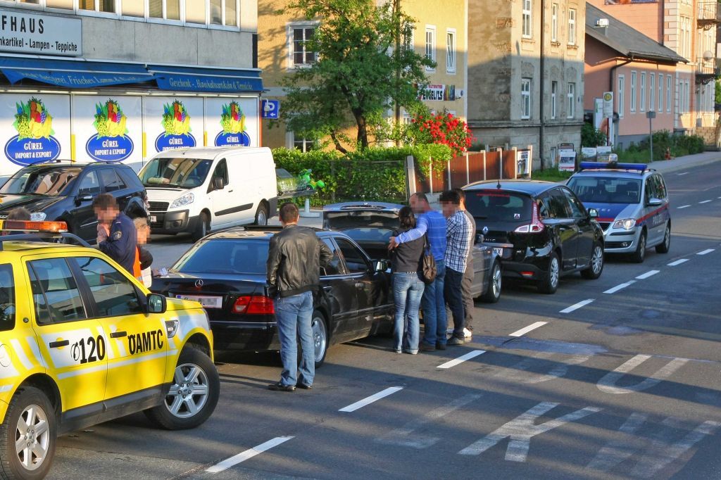 normal_28052011vub150wm2aktivnews_01.jpg