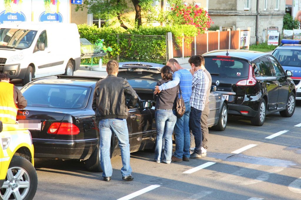 normal_28052011vub150wm2aktivnews_02.jpg