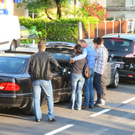 normal_28052011vub150wm2aktivnews_02.jpg