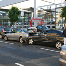normal_28052011vub150wm2aktivnews_10.jpg