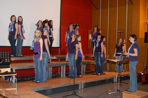 DSC_0391_JPG-1306660030