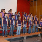 DSC_0392_JPG-1306660035