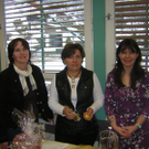 DSCN2585.JPG