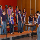 DSC_0390_JPG-1306660378
