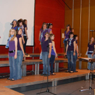DSC_0391_JPG-1306660382