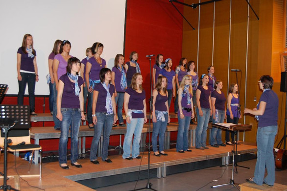 DSC_0392_JPG-1306660387