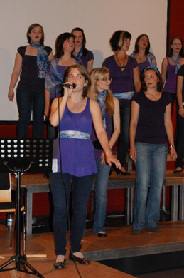 DSC_0406_JPG-1306660404