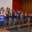 DSC_0408_JPG-1306660408
