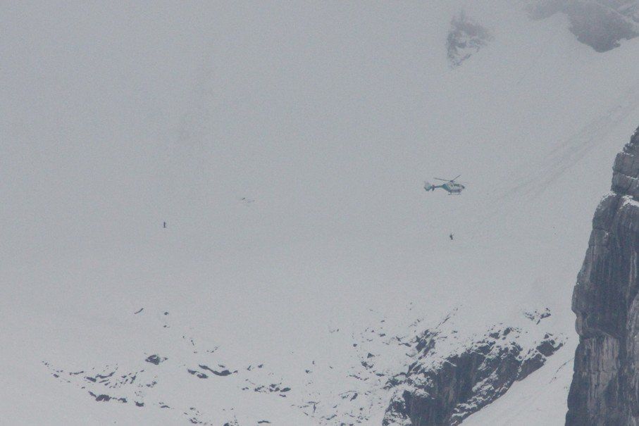 28052011blaueisrlaktivenws3_20_22_.jpg