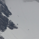 28052011blaueisrlaktivenws3_20_55_.jpg
